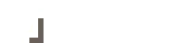 九游体育登录